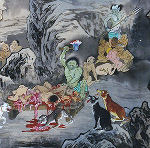 因果—地相 第二殿 地-地相img035624.jpg