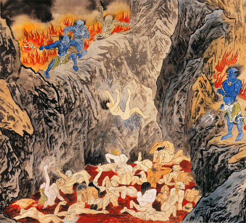因果—地相 第二殿 地-地相img035627.jpg
