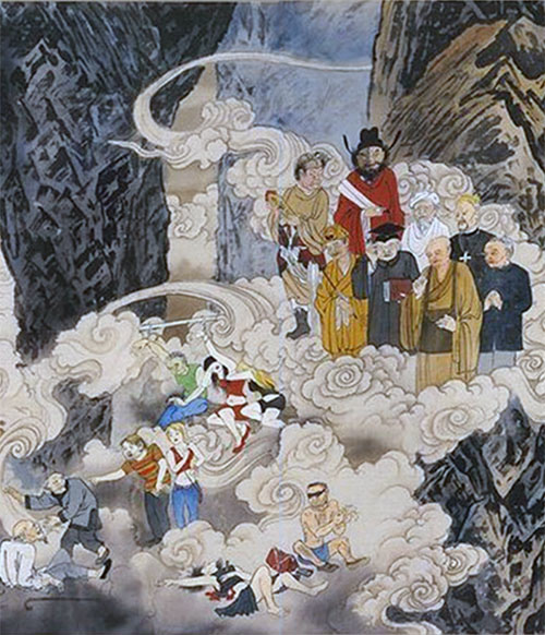 地-地相img035612.jpg