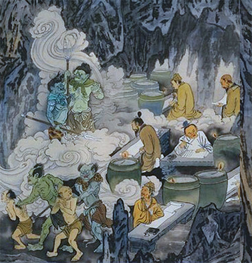 地-地相img035615.jpg
