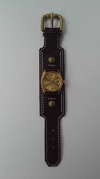 20140322_164829 20140322_164829