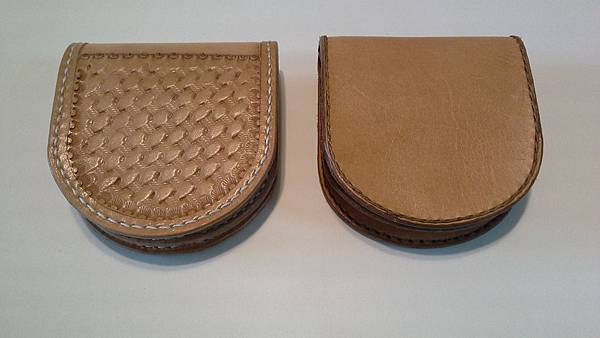 20140410_105505 20140410_105505