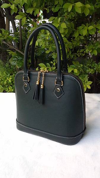 2014-06-02 14.31.50 2014-06-02 14.31.50