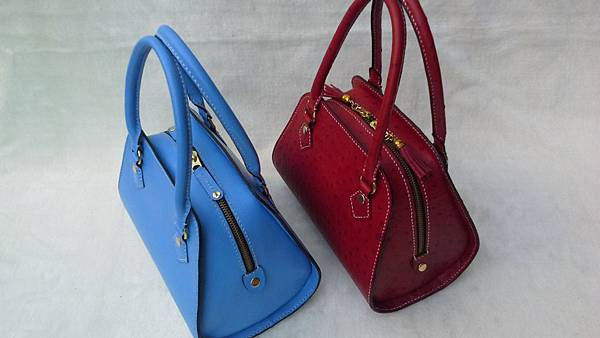 2014-06-02 14.35.59 2014-06-02 14.35.59