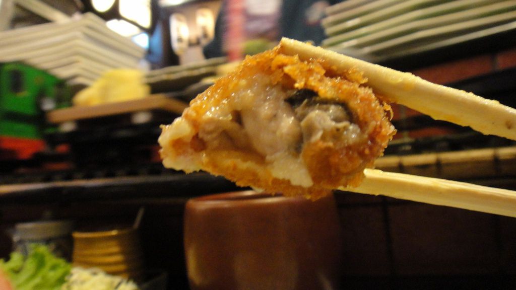 DSC00675 (1280x720).jpg