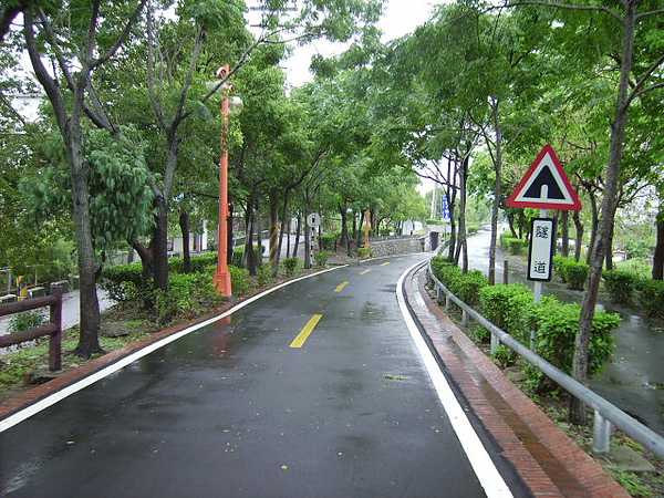 PICT1898.JPG