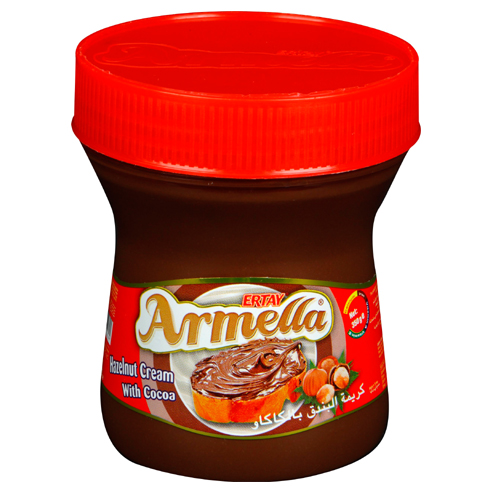 ARMELLA 350 GR CHOCO 수정