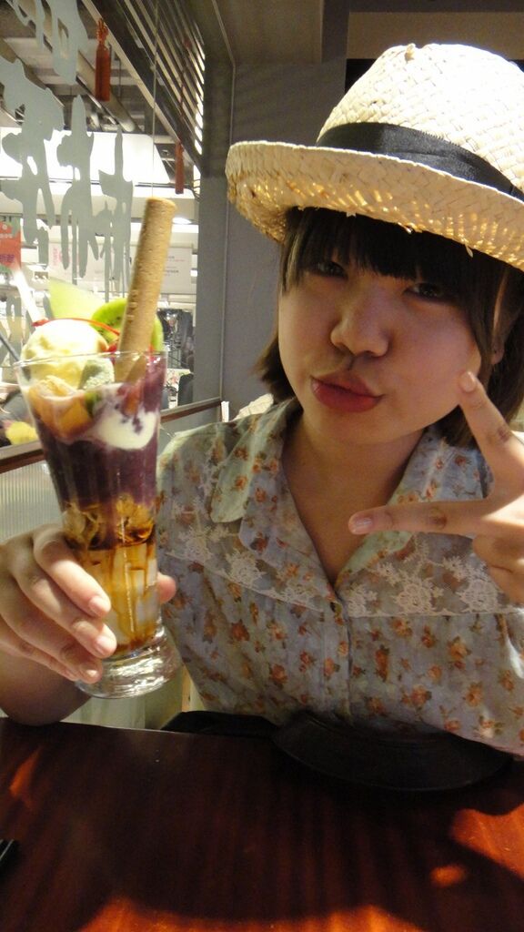 DSC00687 (1280x720).jpg