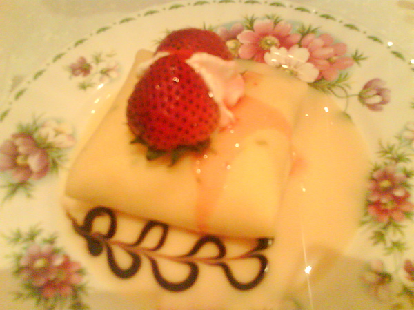 DSC04302.JPG
