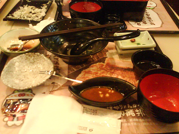 DSC04284.JPG