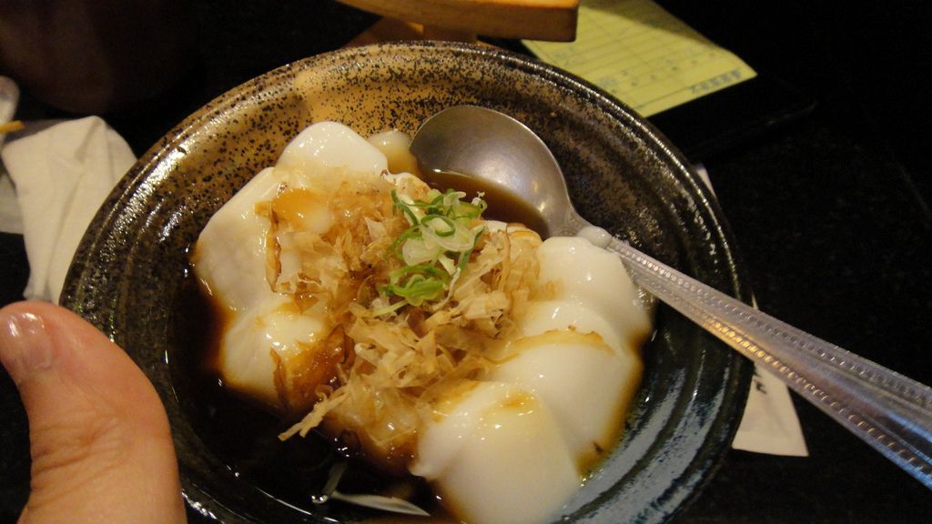 DSC00670 (1280x720).jpg