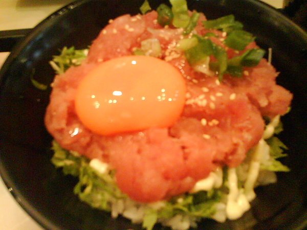 DSC04281.JPG