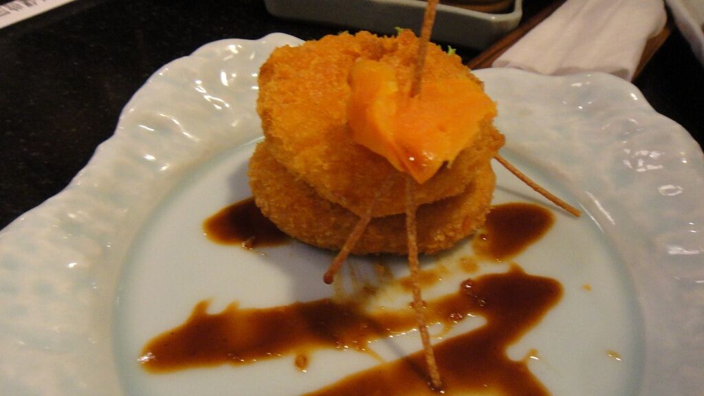 DSC00671 (1280x720).jpg