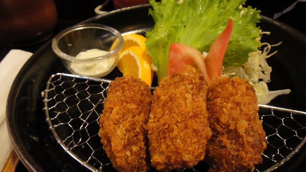 DSC00673 (1280x720).jpg