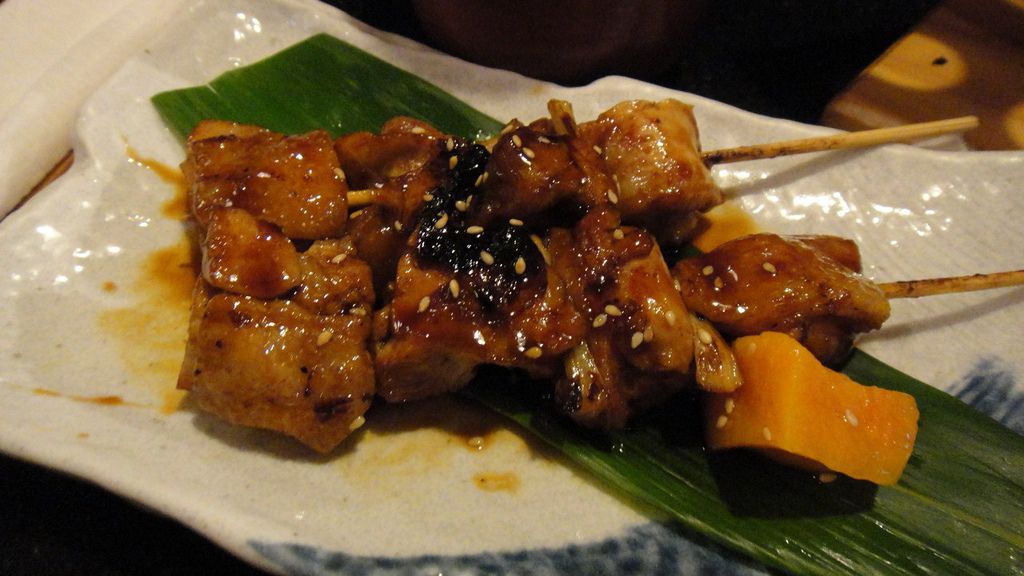 DSC00669 (1280x720).jpg