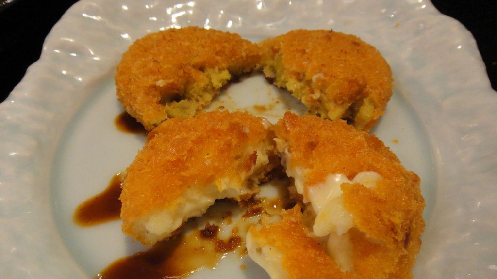 DSC00672 (1280x720).jpg