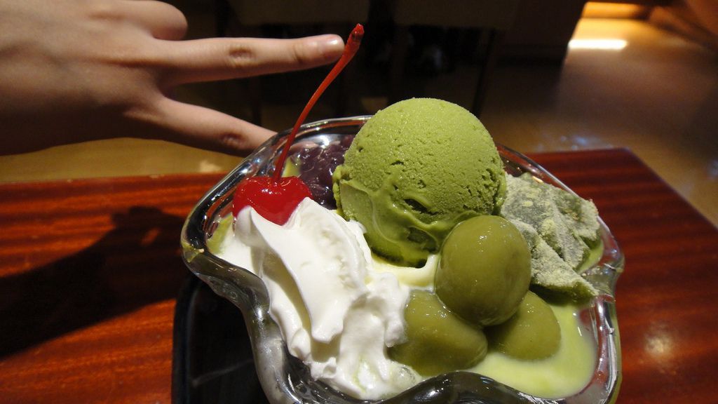 DSC00685 (1280x720).jpg