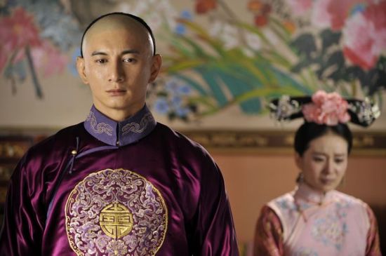 胤禛_若曦_不能娶04.jpg 胤禛_若曦_不能娶04.jpg