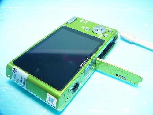 jZT5TmQwuFjLuAQlXfVr_w jZT5TmQwuFjLuAQlXfVr_w