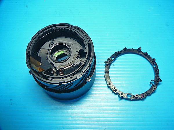 1056784300_o 1056784300_o