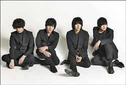 flumpool flumpool