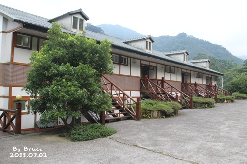 IMG_0562.JPG IMG_0562.JPG