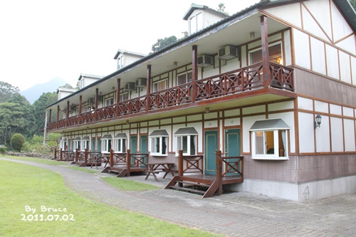 IMG_0563.JPG IMG_0563.JPG