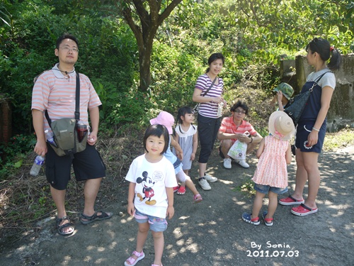 P1000326.JPG P1000326.JPG