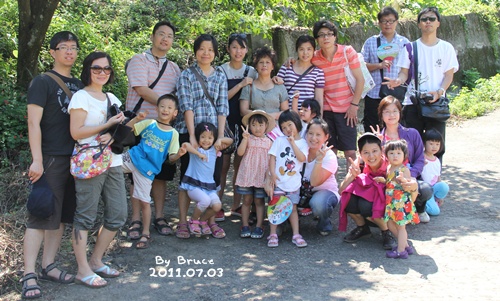 IMG_0729.JPG IMG_0729.JPG