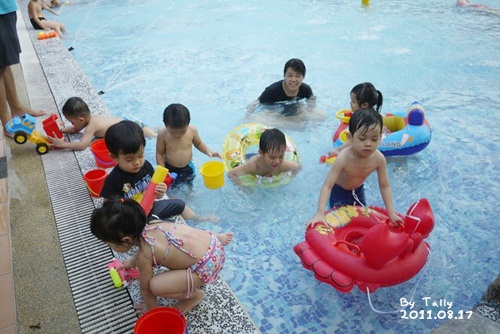 296506_2294267877278_1266491048_32713380_6482427_n.jpg 296506_2294267877278_1266491048_32713380_6482427_n.jpg