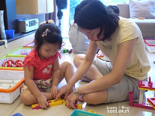 P1080776.JPG P1080776.JPG