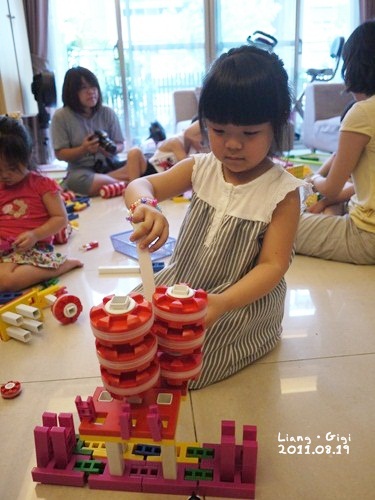 P1080887.JPG P1080887.JPG