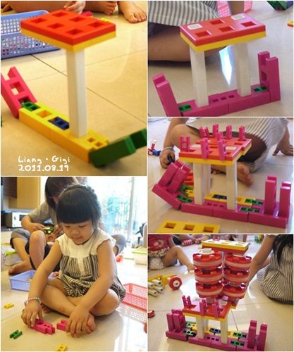 P1080894.JPG P1080894.JPG