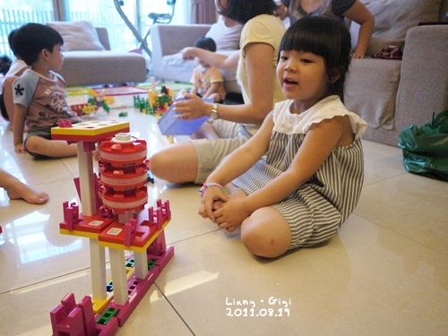 P1080898.JPG P1080898.JPG