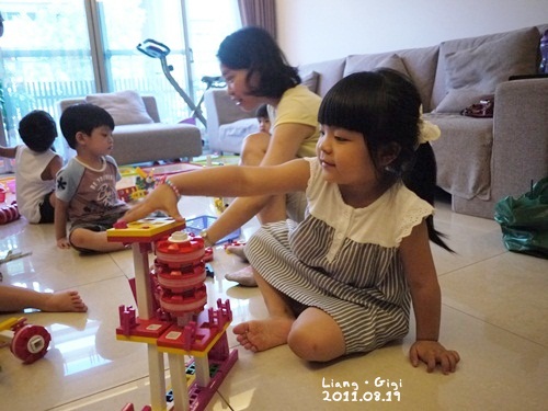 P1080899.JPG P1080899.JPG