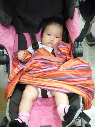 小花-東東的妹妹 小花-東東的妹妹