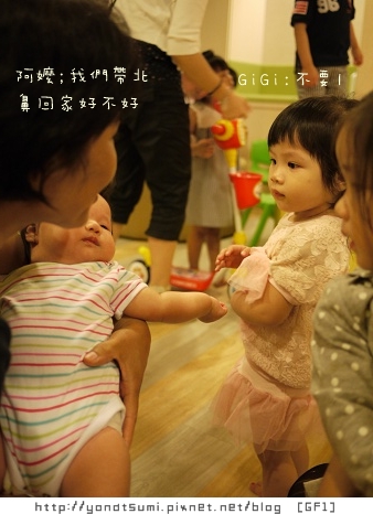 180740634.jpg 180740634.jpg