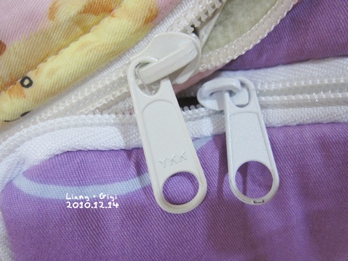 IMG_8204.JPG IMG_8204.JPG