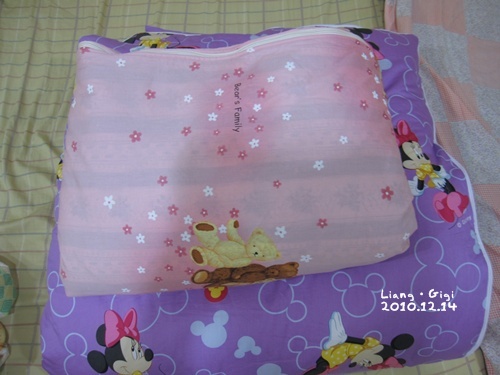 IMG_8203.JPG IMG_8203.JPG