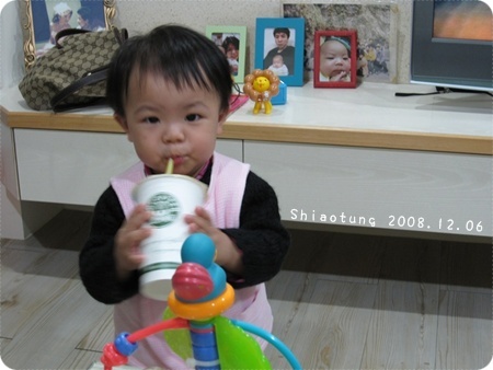 迅雷不急掩耳的速度