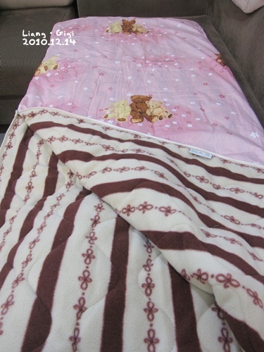 IMG_8190.JPG IMG_8190.JPG