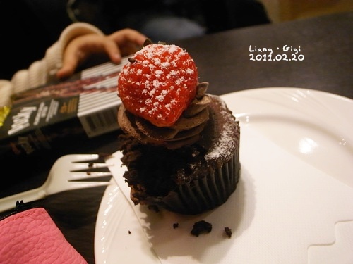 這款還不賴 這款還不賴