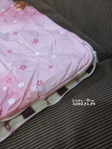 IMG_8182.JPG IMG_8182.JPG