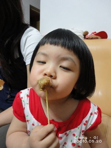 哈哈哈哈哈哈哈哈,麥可叔拍的,還真享受