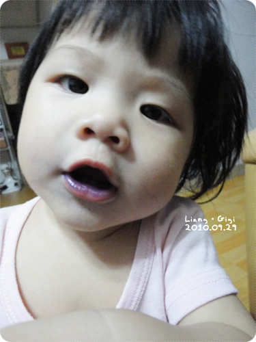 DSC02586.JPG DSC02586.JPG