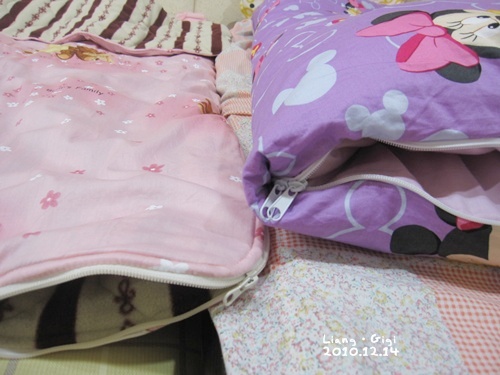 IMG_8201.JPG IMG_8201.JPG