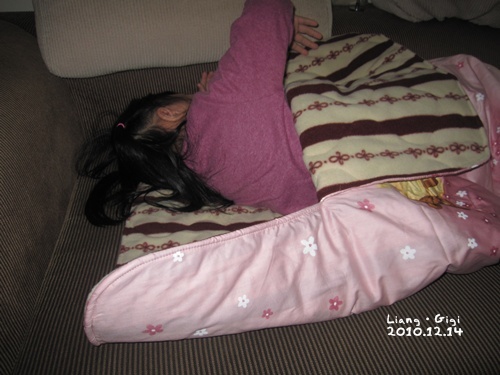 IMG_8174.JPG IMG_8174.JPG