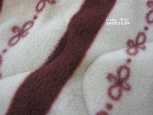 IMG_8184.JPG IMG_8184.JPG