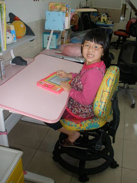 P1012523 P1012523