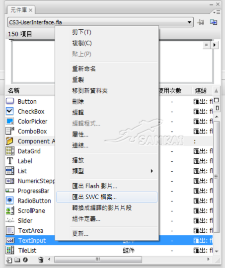 001-1.png 001-1.png